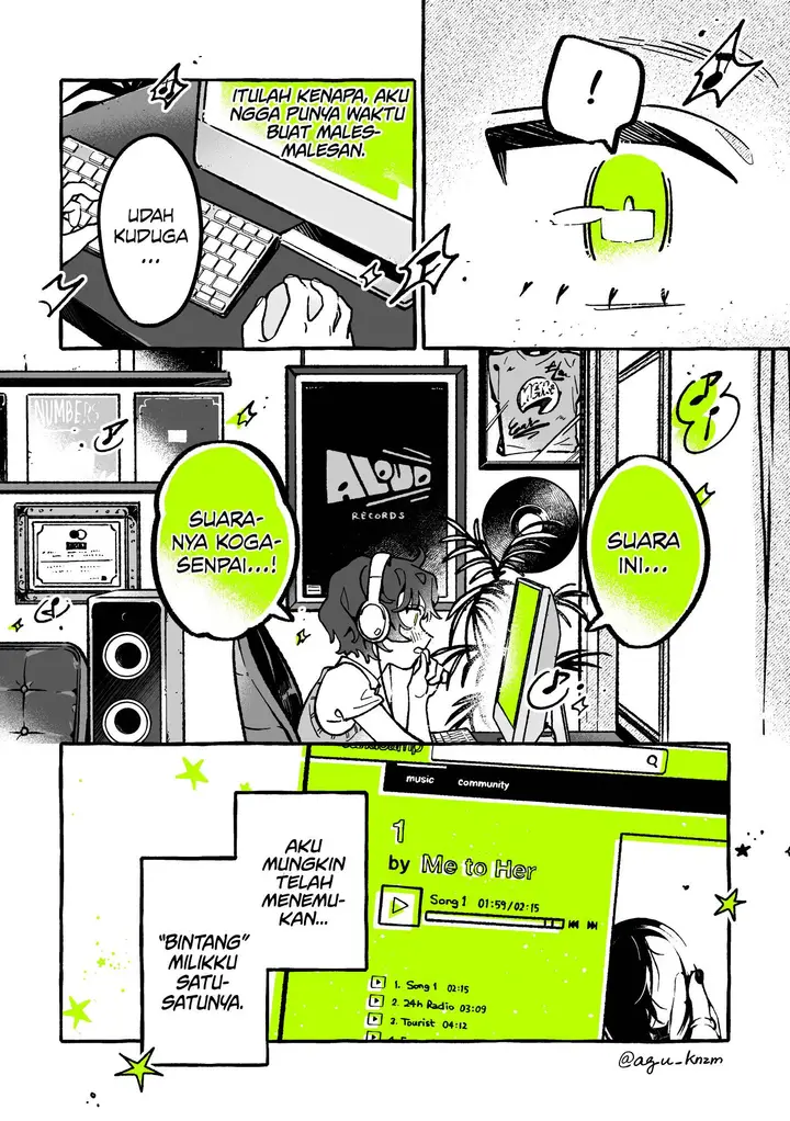 image-komik-kininatteru-hito-ga-otoko-jyanakatta-chapter-101-3/4
