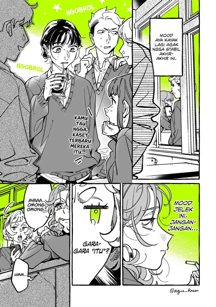 image-komik-kininatteru-hito-ga-otoko-jyanakatta-chapter-102-0/5