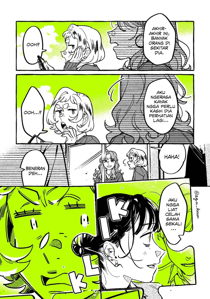 image-komik-kininatteru-hito-ga-otoko-jyanakatta-chapter-102-2/5