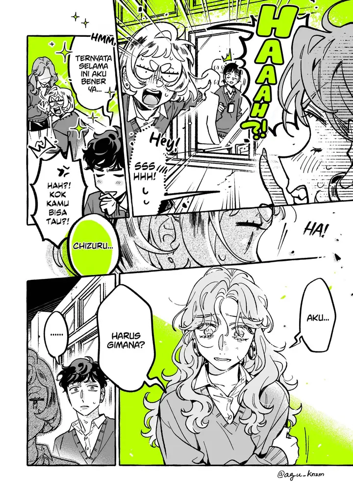 image-komik-kininatteru-hito-ga-otoko-jyanakatta-chapter-102-3/5