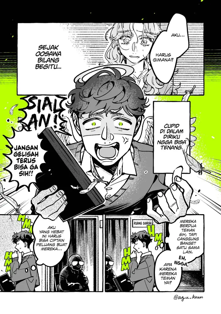 image-komik-kininatteru-hito-ga-otoko-jyanakatta-chapter-103-0/5