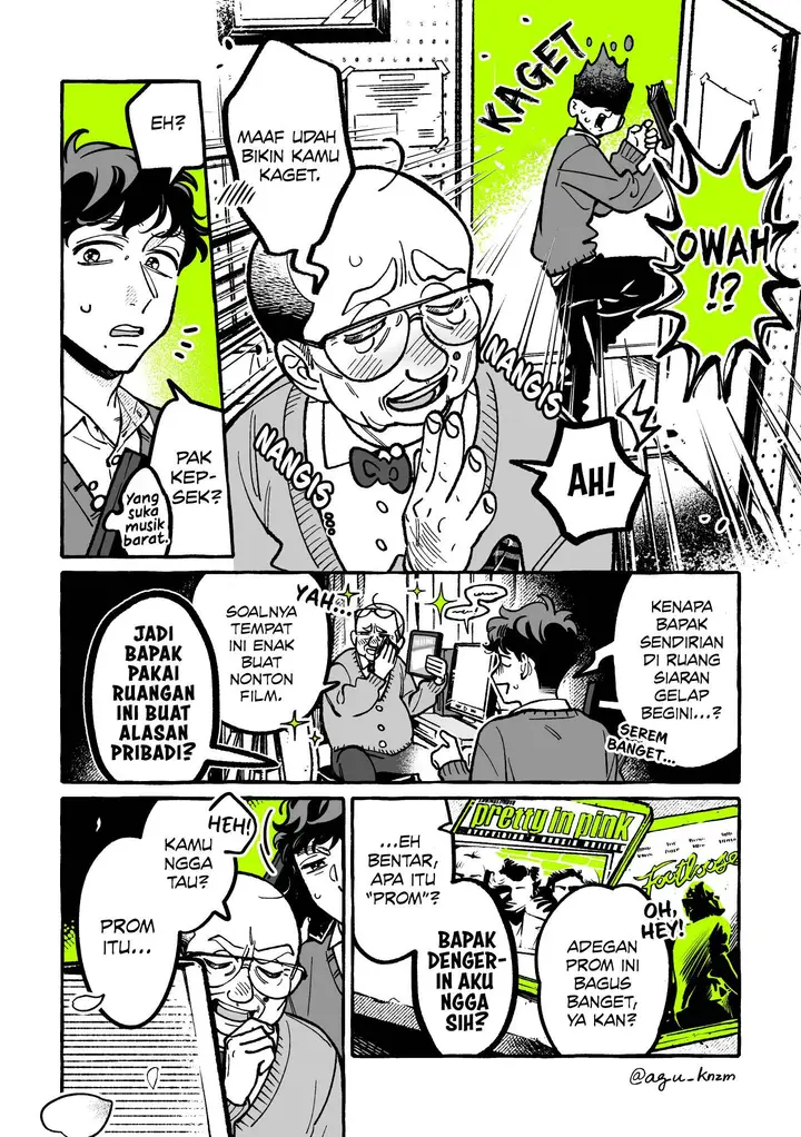 image-komik-kininatteru-hito-ga-otoko-jyanakatta-chapter-103-1/5