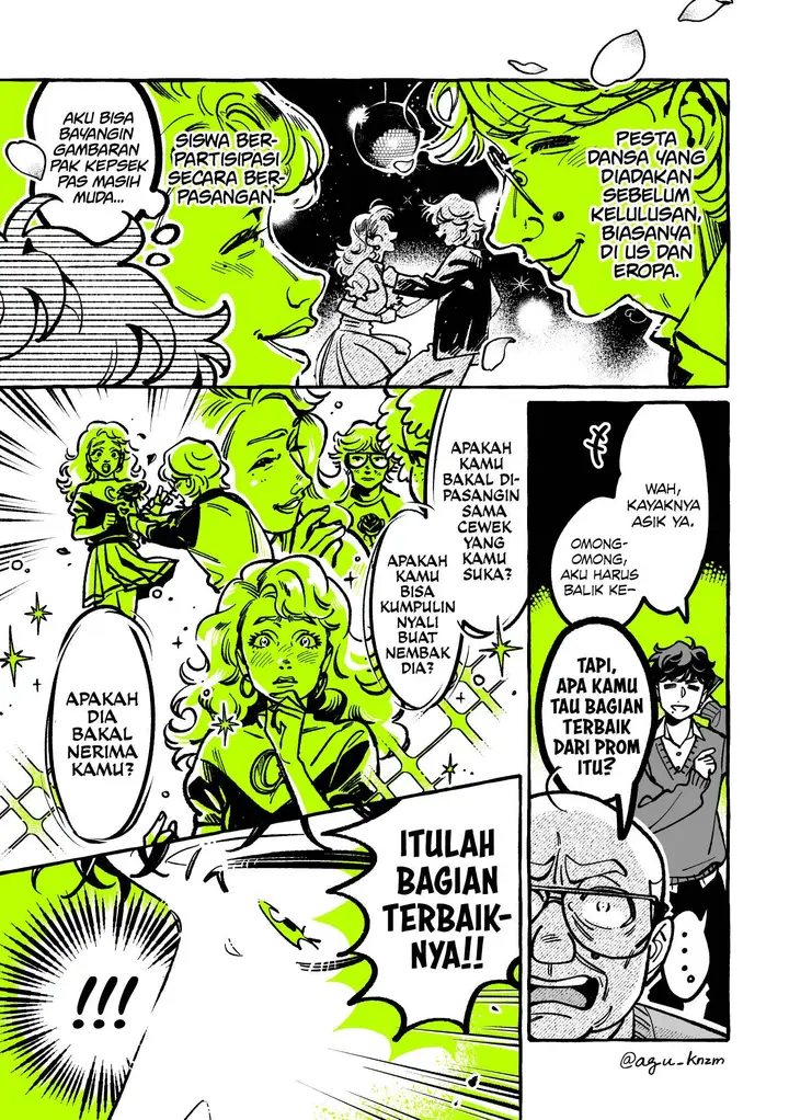 image-komik-kininatteru-hito-ga-otoko-jyanakatta-chapter-103-2/5