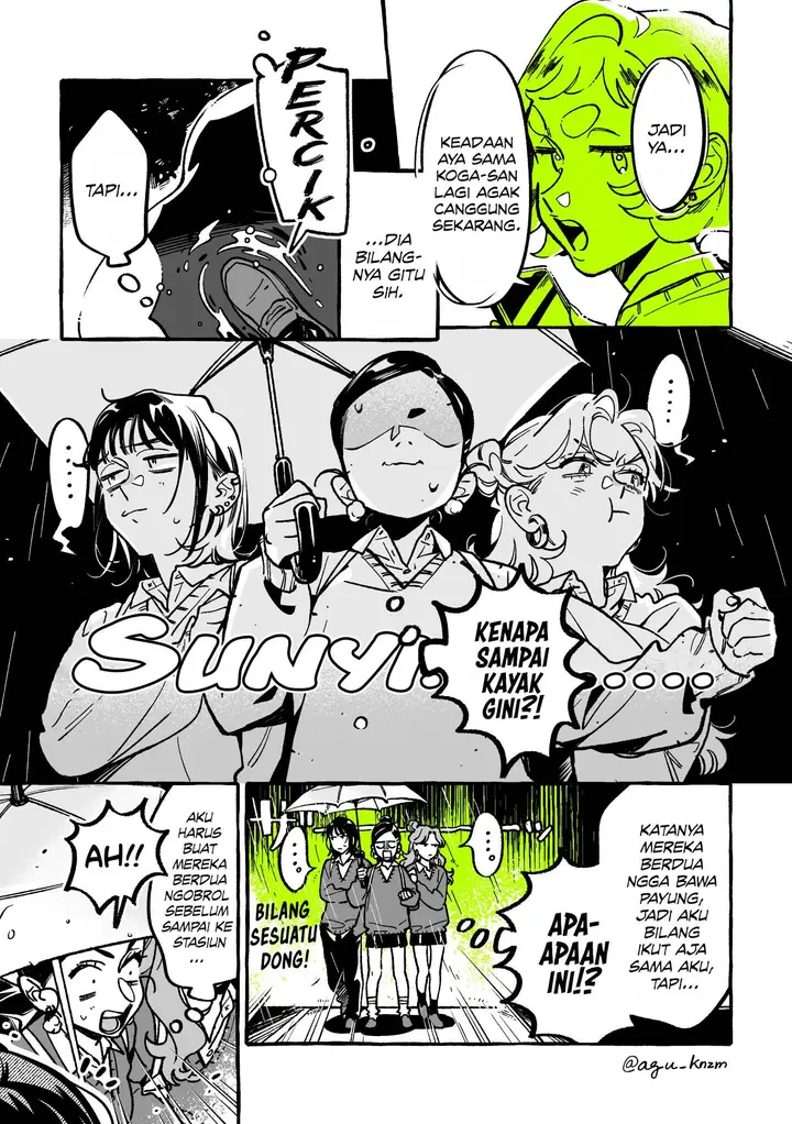 image-komik-kininatteru-hito-ga-otoko-jyanakatta-chapter-104-0/5