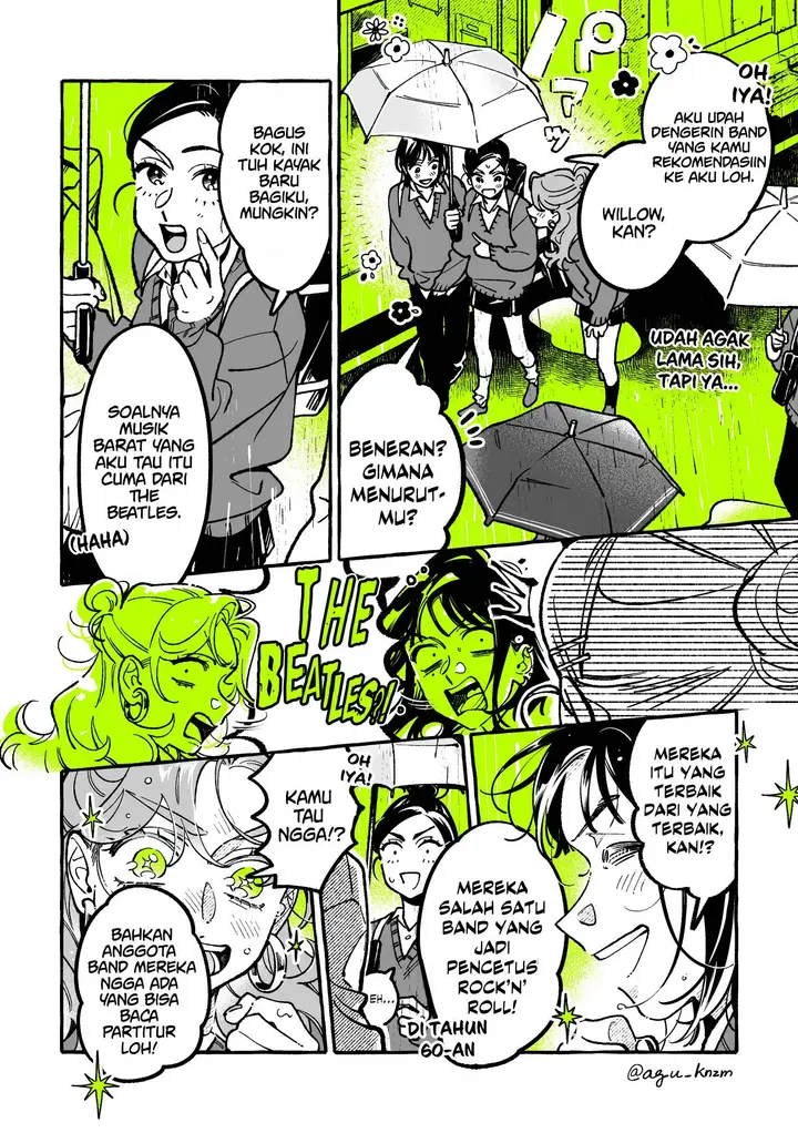 image-komik-kininatteru-hito-ga-otoko-jyanakatta-chapter-104-1/5