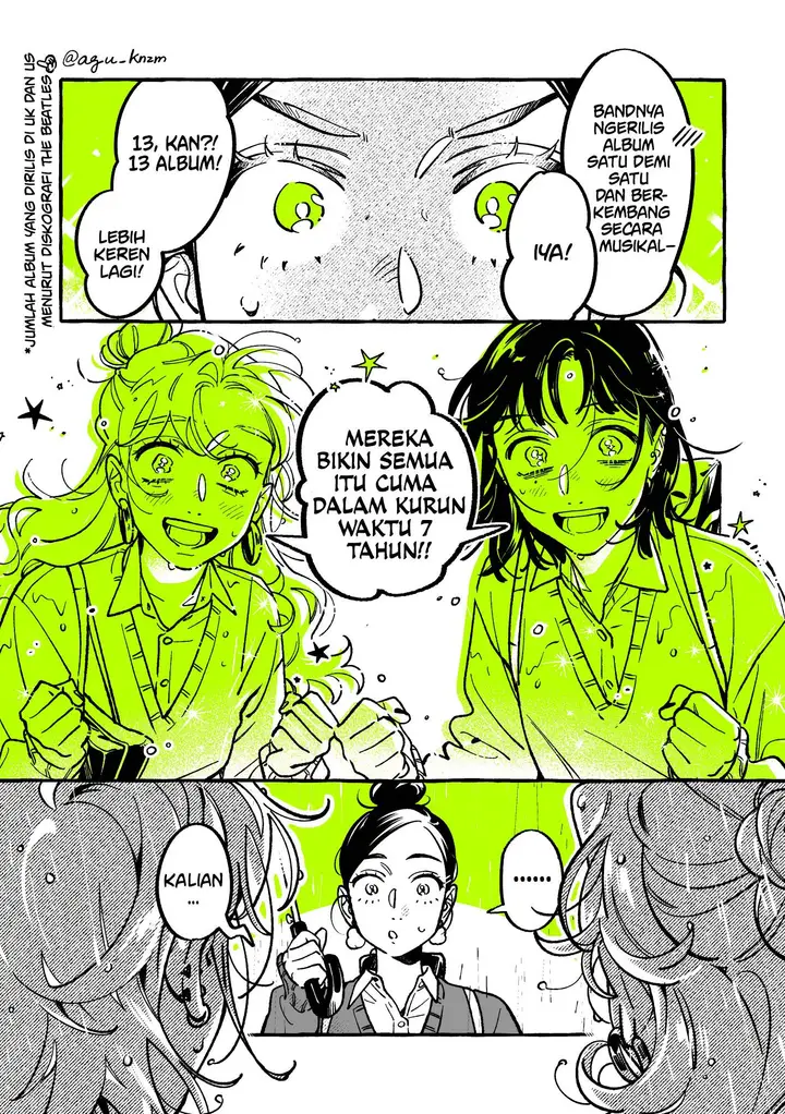 image-komik-kininatteru-hito-ga-otoko-jyanakatta-chapter-104-2/5