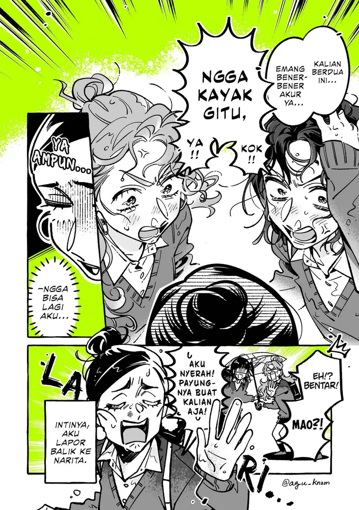 image-komik-kininatteru-hito-ga-otoko-jyanakatta-chapter-104-3/5