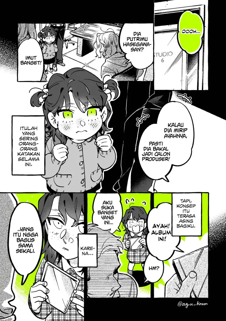 image-komik-kininatteru-hito-ga-otoko-jyanakatta-chapter-105-0/5