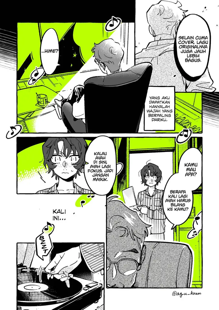 image-komik-kininatteru-hito-ga-otoko-jyanakatta-chapter-105-1/5