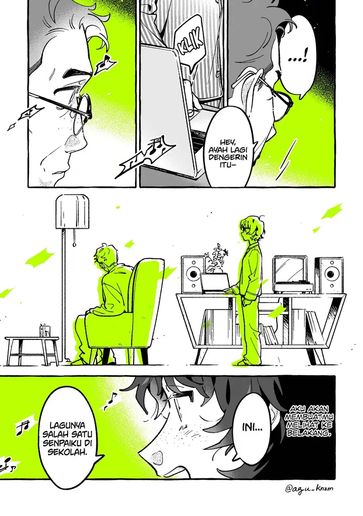 image-komik-kininatteru-hito-ga-otoko-jyanakatta-chapter-105-2/5