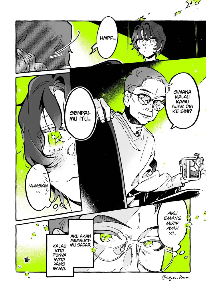 image-komik-kininatteru-hito-ga-otoko-jyanakatta-chapter-105-3/5