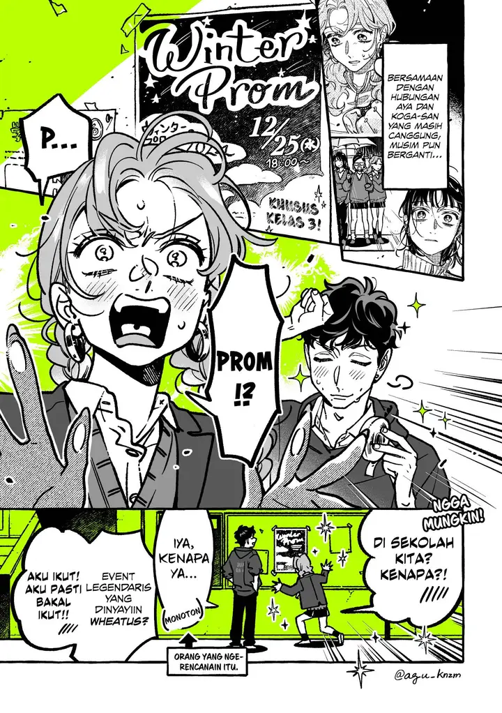 image-komik-kininatteru-hito-ga-otoko-jyanakatta-chapter-106-0/5
