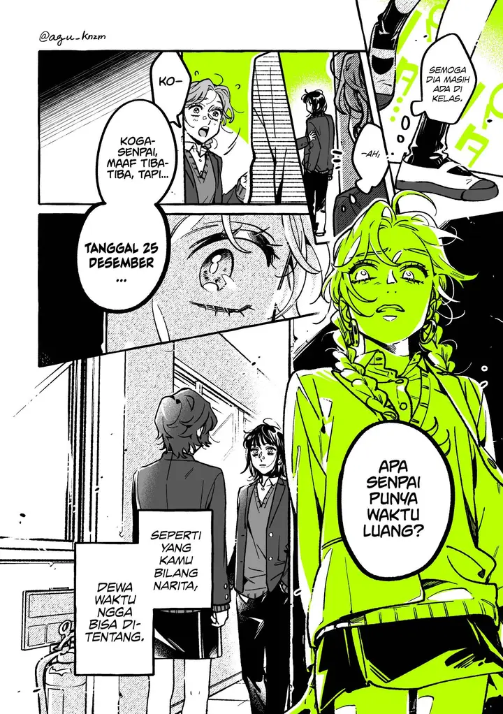image-komik-kininatteru-hito-ga-otoko-jyanakatta-chapter-106-3/5