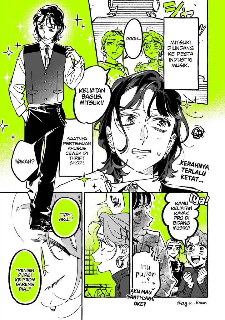 image-komik-kininatteru-hito-ga-otoko-jyanakatta-chapter-107-0/5