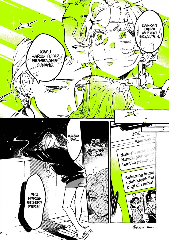 image-komik-kininatteru-hito-ga-otoko-jyanakatta-chapter-107-3/5