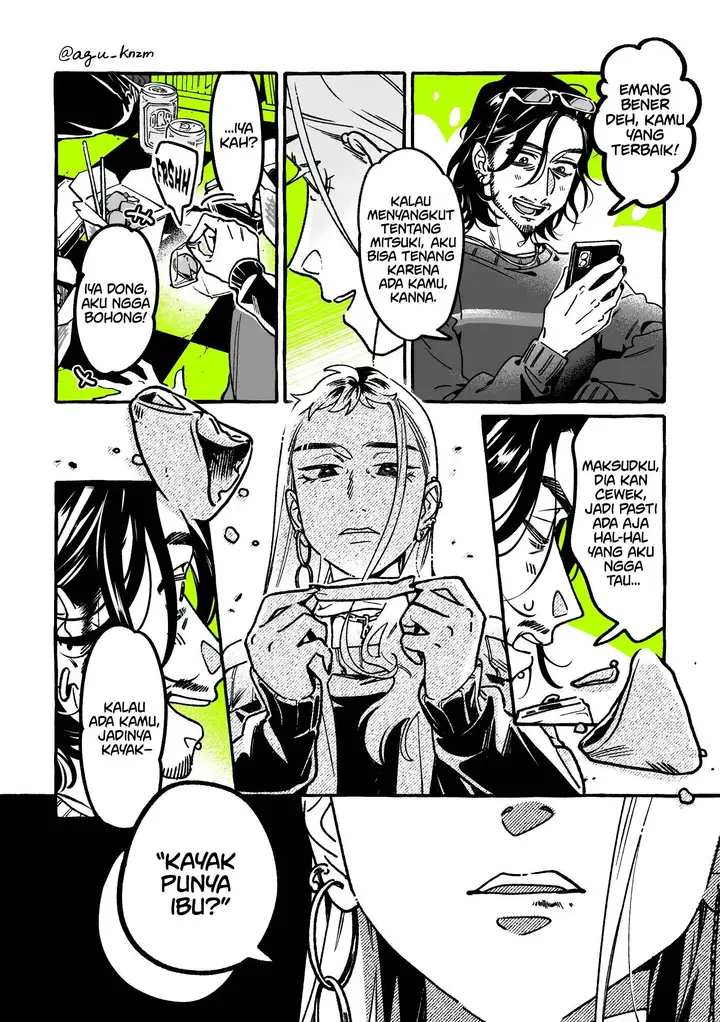 image-komik-kininatteru-hito-ga-otoko-jyanakatta-chapter-109-1/5