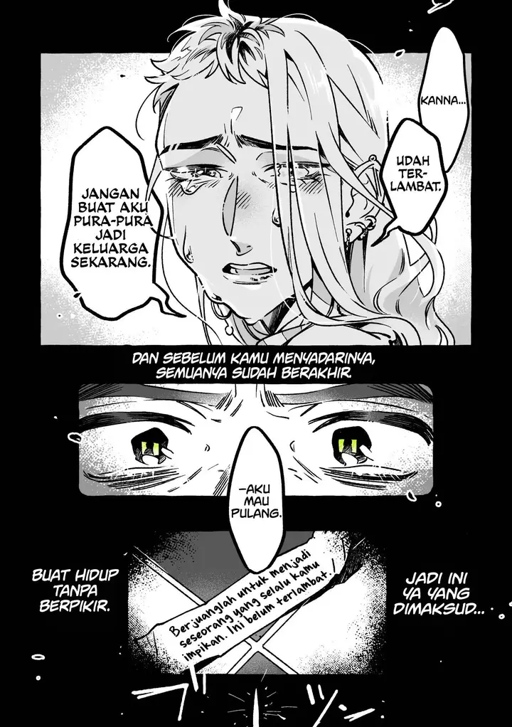image-komik-kininatteru-hito-ga-otoko-jyanakatta-chapter-109-3/5