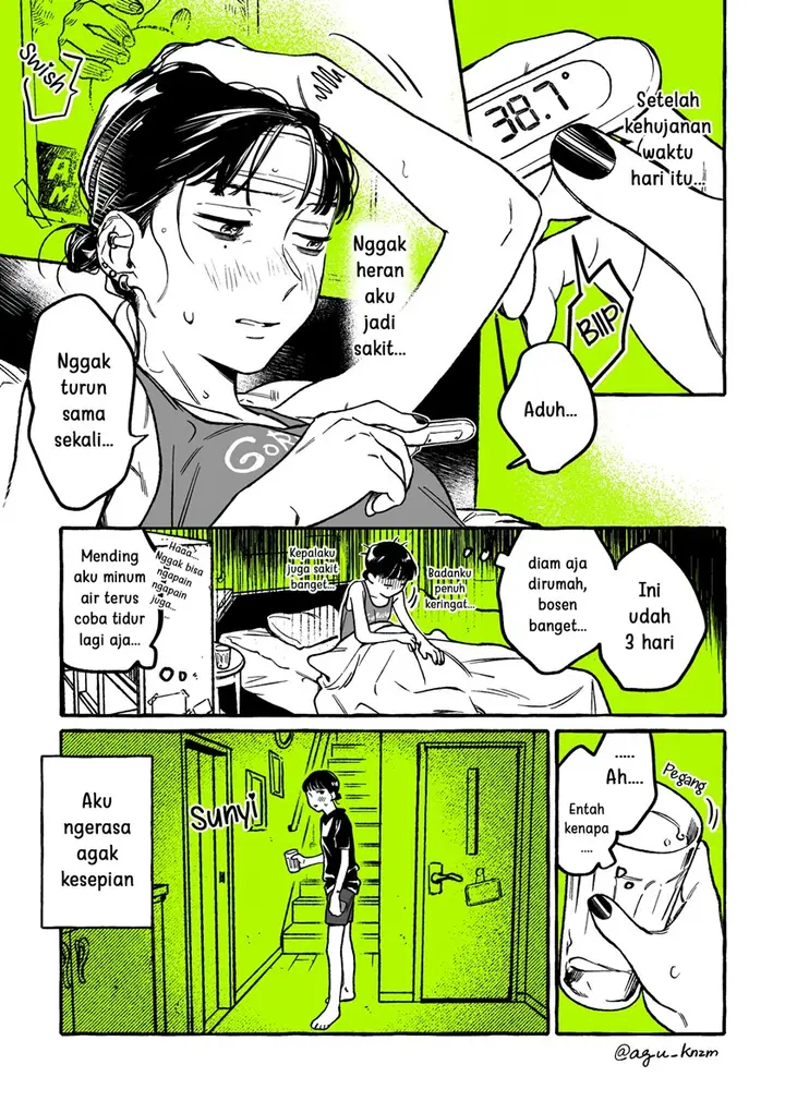 image-komik-kininatteru-hito-ga-otoko-jyanakatta-chapter-11-0/5