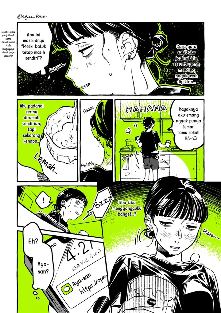 image-komik-kininatteru-hito-ga-otoko-jyanakatta-chapter-11-1/5