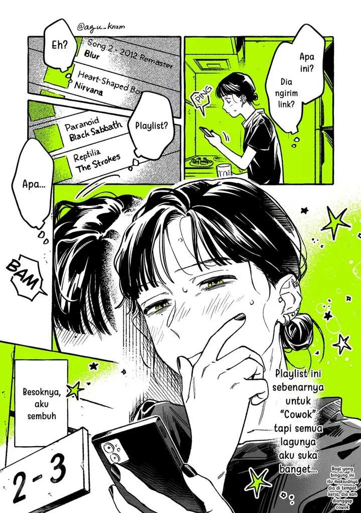 image-komik-kininatteru-hito-ga-otoko-jyanakatta-chapter-11-2/5