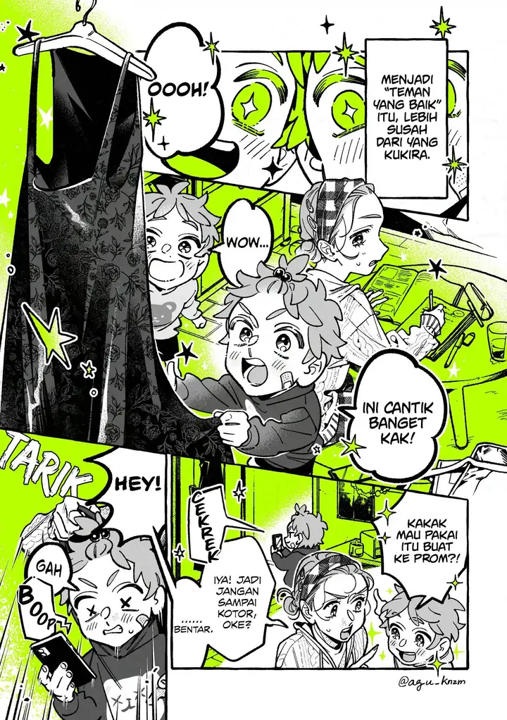 image-komik-kininatteru-hito-ga-otoko-jyanakatta-chapter-110-0/5