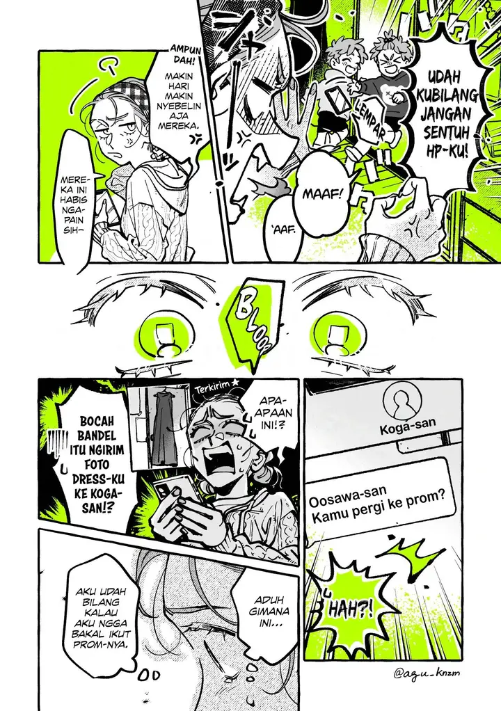 image-komik-kininatteru-hito-ga-otoko-jyanakatta-chapter-110-1/5
