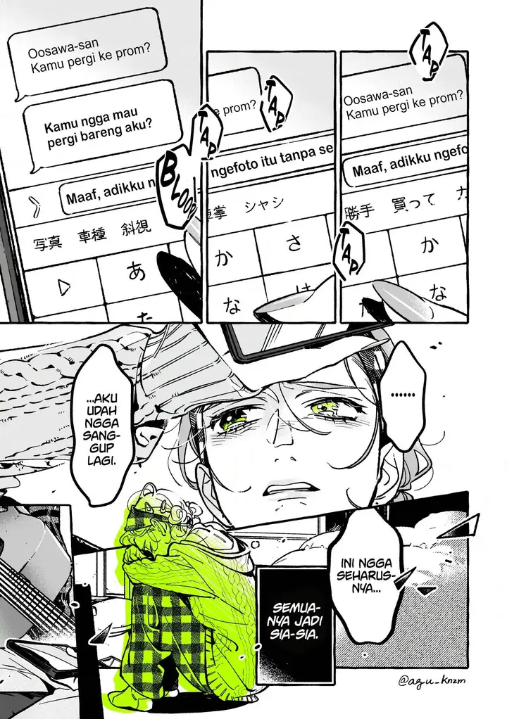 image-komik-kininatteru-hito-ga-otoko-jyanakatta-chapter-110-2/5