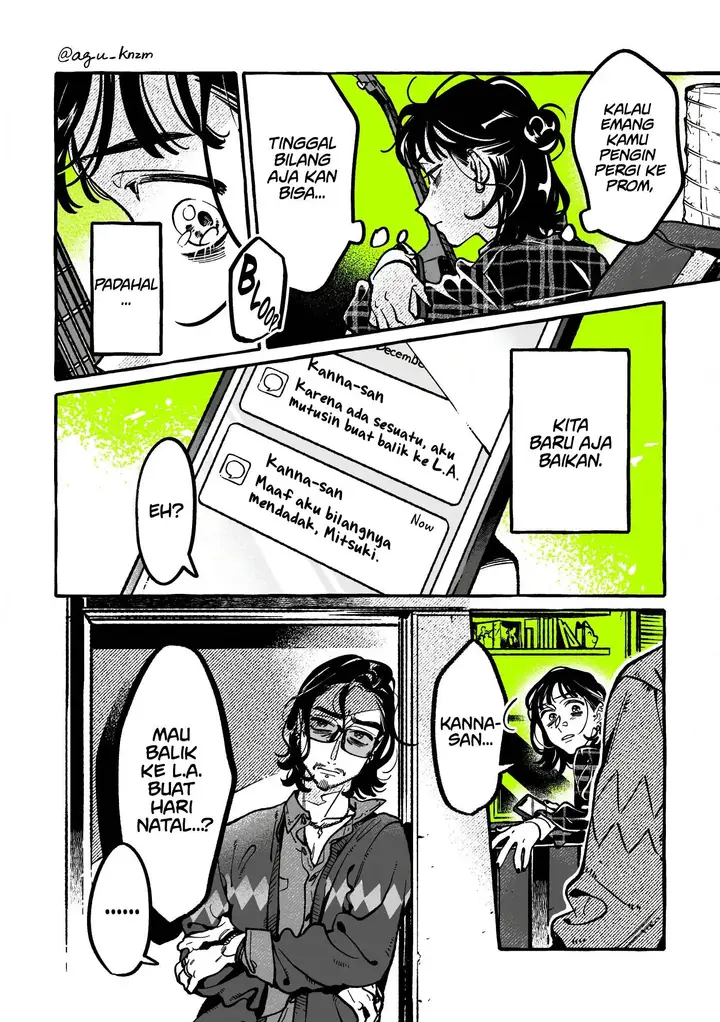 image-komik-kininatteru-hito-ga-otoko-jyanakatta-chapter-110-3/5