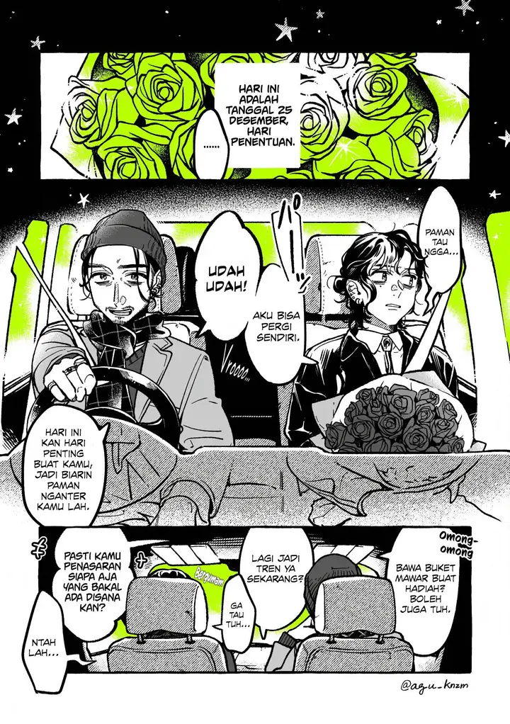 image-komik-kininatteru-hito-ga-otoko-jyanakatta-chapter-111-0/5