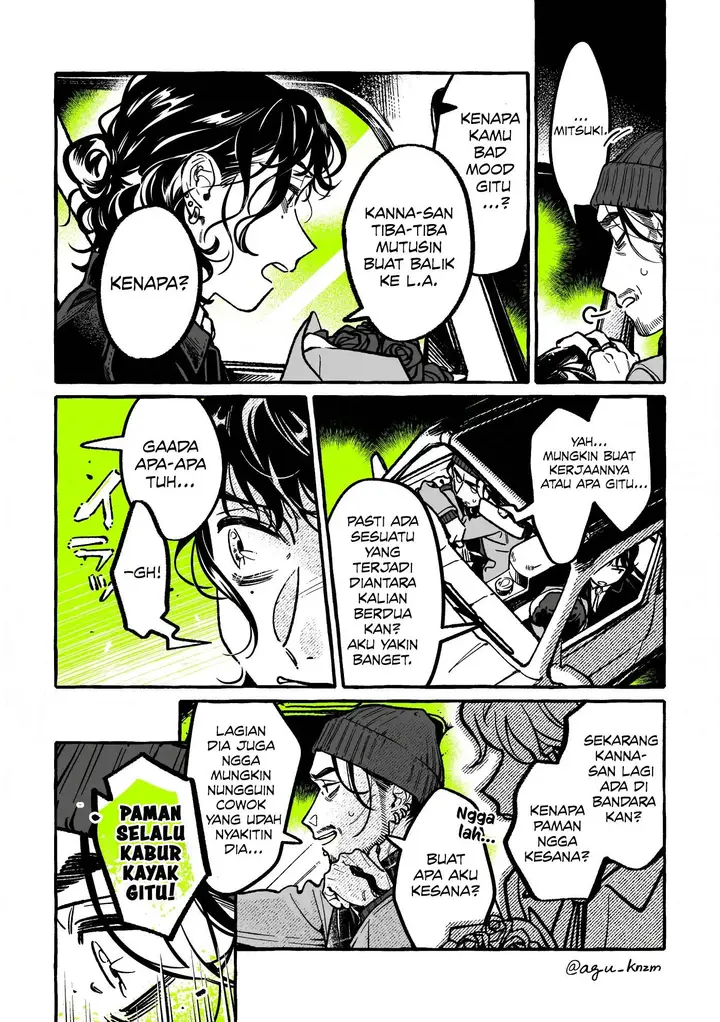 image-komik-kininatteru-hito-ga-otoko-jyanakatta-chapter-111-1/5