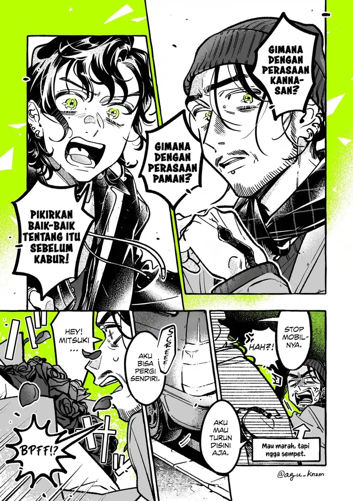 image-komik-kininatteru-hito-ga-otoko-jyanakatta-chapter-111-2/5