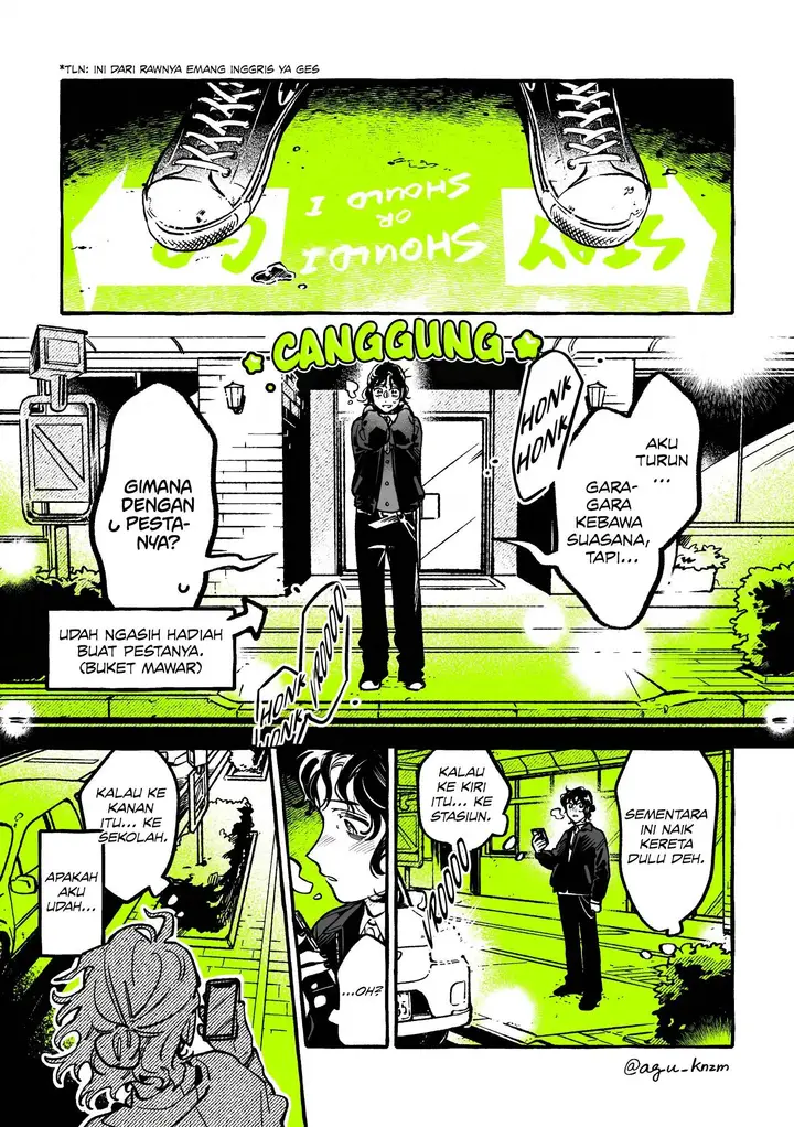 image-komik-kininatteru-hito-ga-otoko-jyanakatta-chapter-112-0/5