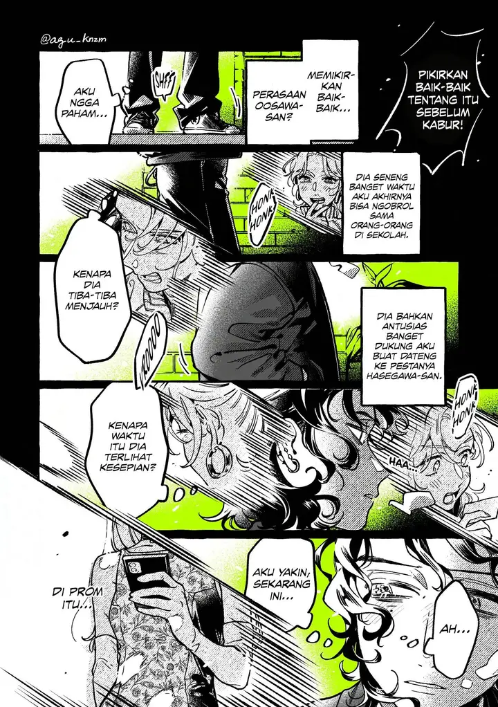 image-komik-kininatteru-hito-ga-otoko-jyanakatta-chapter-112-1/5