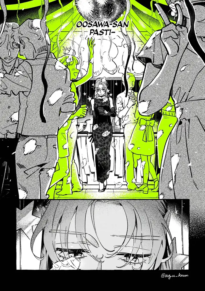 image-komik-kininatteru-hito-ga-otoko-jyanakatta-chapter-112-2/5