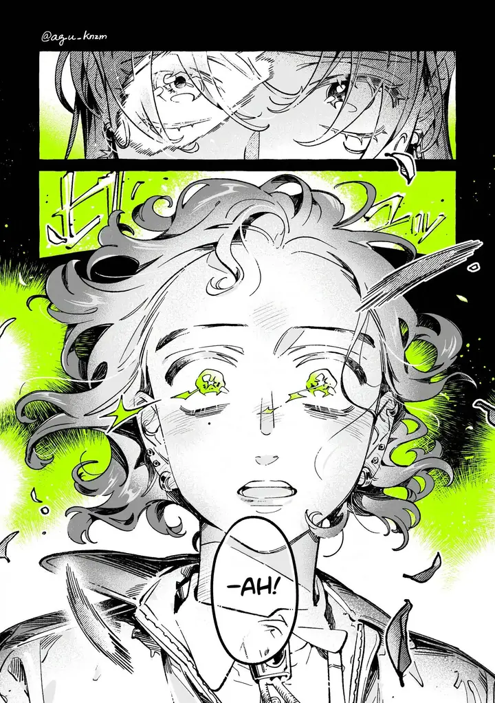 image-komik-kininatteru-hito-ga-otoko-jyanakatta-chapter-112-3/5