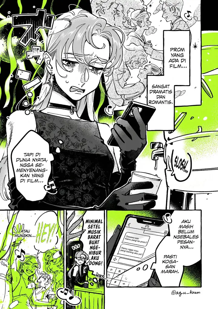 image-komik-kininatteru-hito-ga-otoko-jyanakatta-chapter-113-0/4