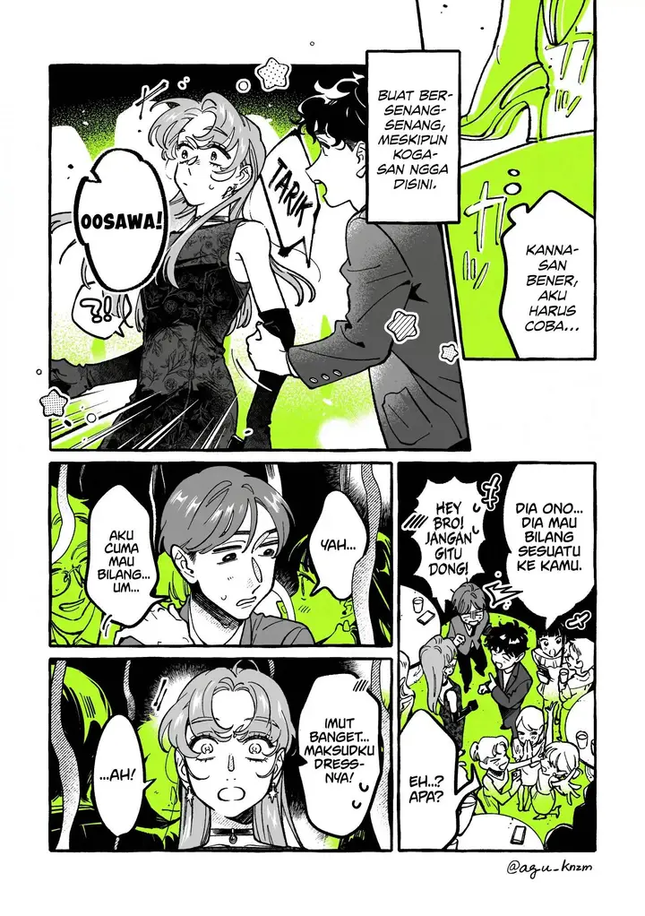 image-komik-kininatteru-hito-ga-otoko-jyanakatta-chapter-113-1/4