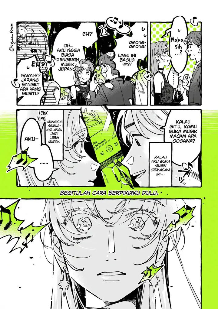 image-komik-kininatteru-hito-ga-otoko-jyanakatta-chapter-113-2/4