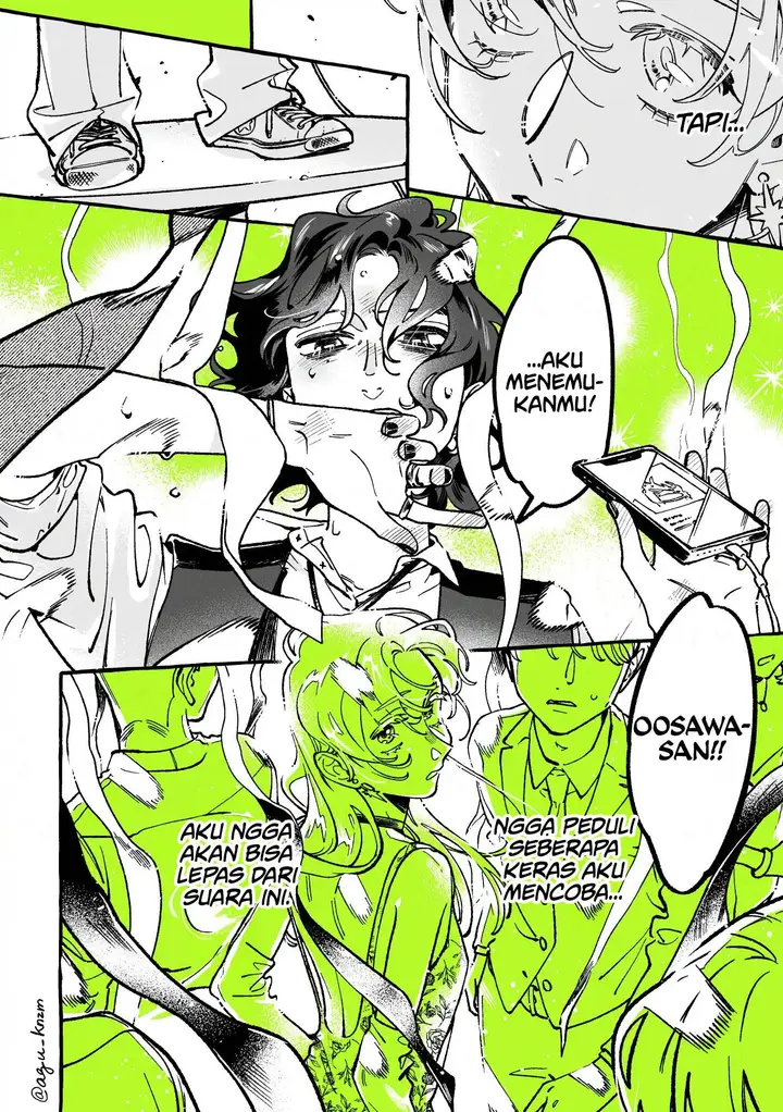 image-komik-kininatteru-hito-ga-otoko-jyanakatta-chapter-113-3/4