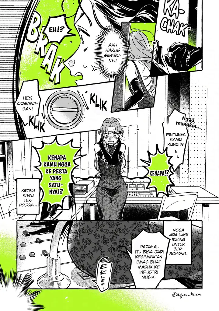 image-komik-kininatteru-hito-ga-otoko-jyanakatta-chapter-114-2/4