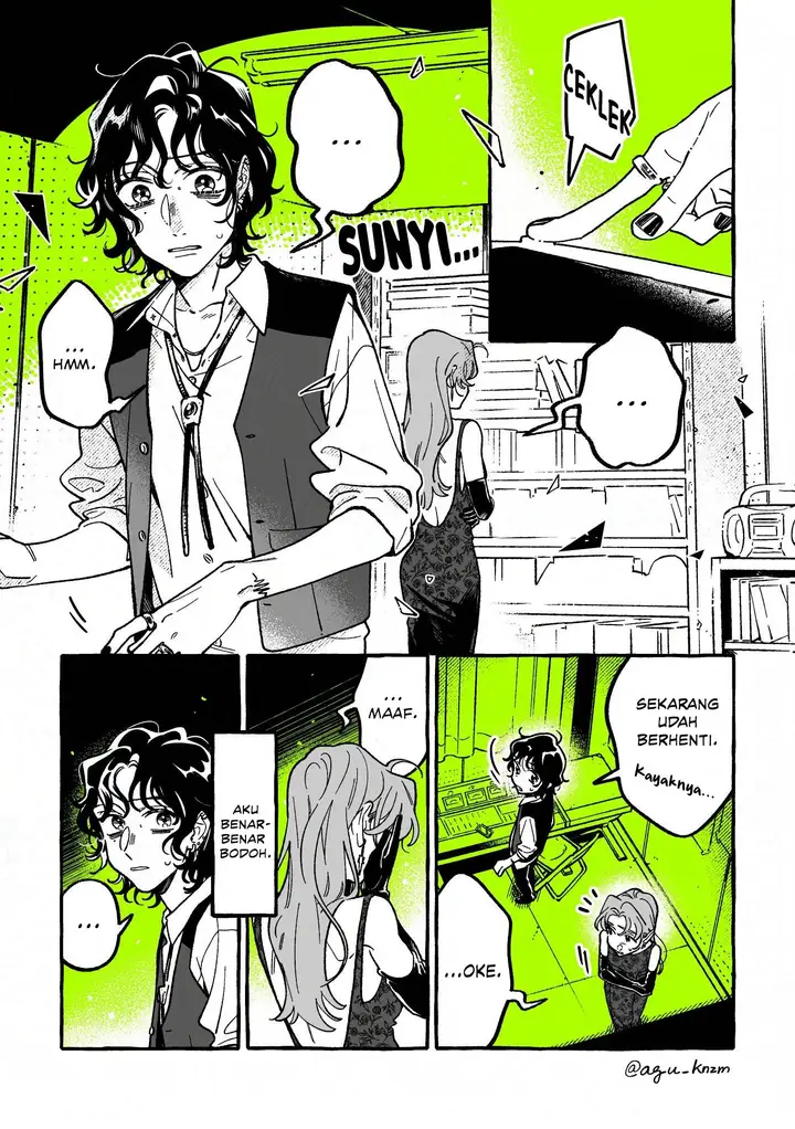 image-komik-kininatteru-hito-ga-otoko-jyanakatta-chapter-115-0/4