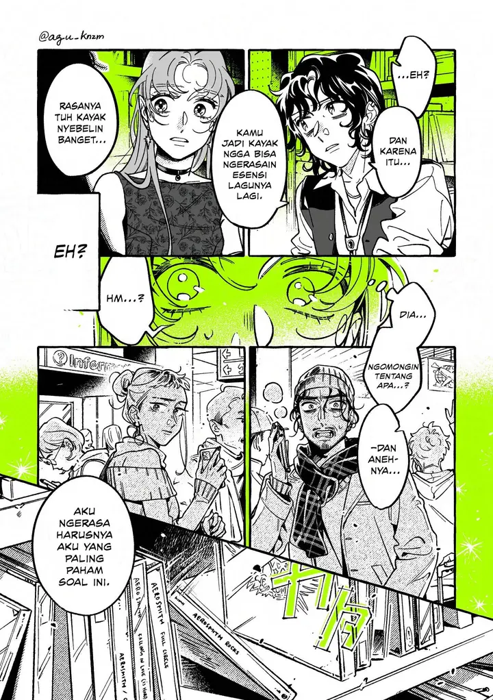 image-komik-kininatteru-hito-ga-otoko-jyanakatta-chapter-115-2/4