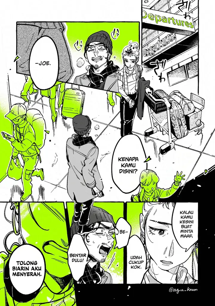 image-komik-kininatteru-hito-ga-otoko-jyanakatta-chapter-116-0/4
