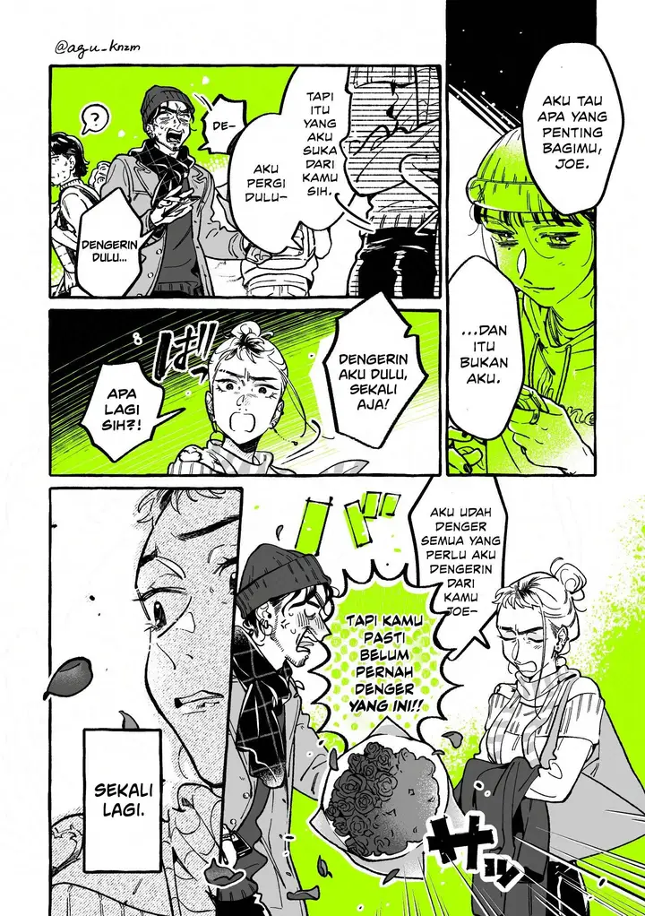 image-komik-kininatteru-hito-ga-otoko-jyanakatta-chapter-116-1/4