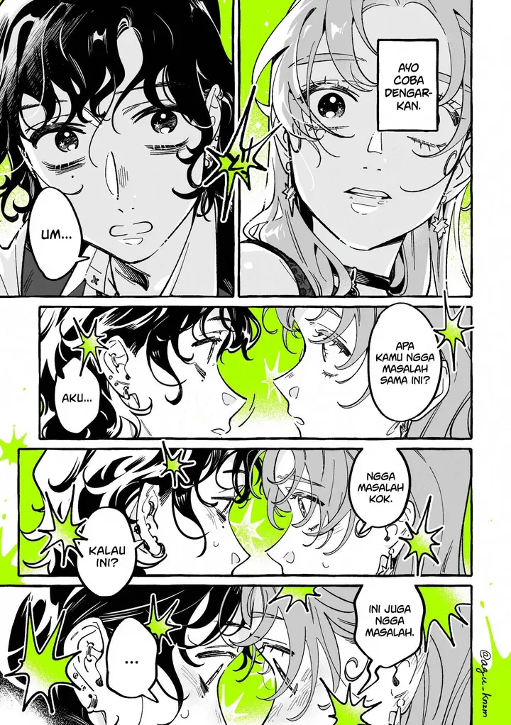 image-komik-kininatteru-hito-ga-otoko-jyanakatta-chapter-116-2/4