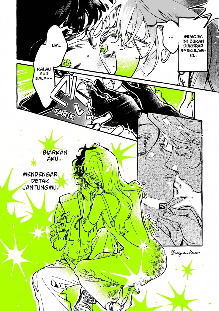 image-komik-kininatteru-hito-ga-otoko-jyanakatta-chapter-116-3/4