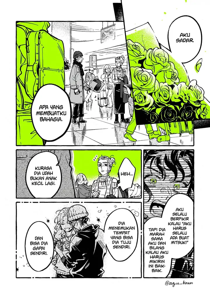 image-komik-kininatteru-hito-ga-otoko-jyanakatta-chapter-117-1/4