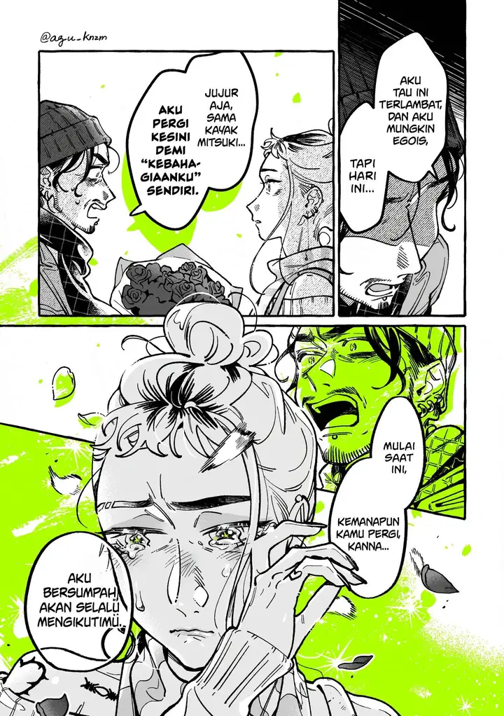 image-komik-kininatteru-hito-ga-otoko-jyanakatta-chapter-117-2/4