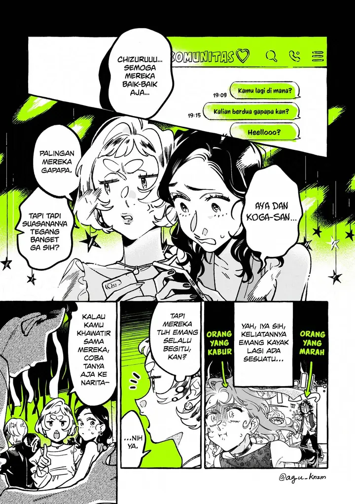 image-komik-kininatteru-hito-ga-otoko-jyanakatta-chapter-118-0/4