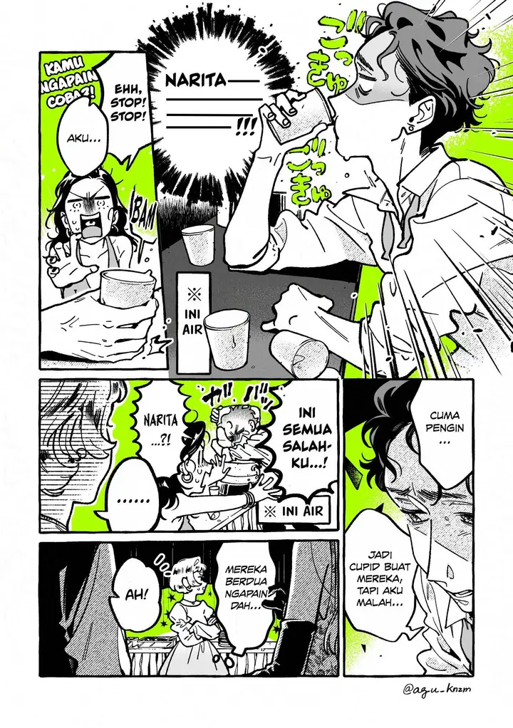 image-komik-kininatteru-hito-ga-otoko-jyanakatta-chapter-118-1/4
